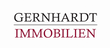 brandlogo